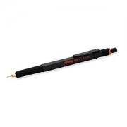 Rotring 红环 800+ 0.5mm 自动铅笔