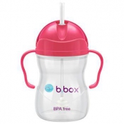 b.box 贝博士 重力饮水杯 240ml