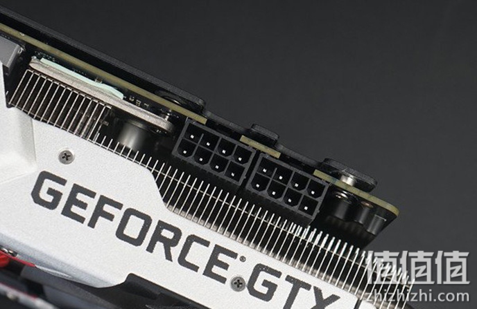 七彩虹（Colorful）GTX1080Ti 烈焰战神 Edition-11GD5X游戏显卡简单评测，七彩虹GTX1080Ti游戏显卡，显卡什么牌子好？Colorful 七彩虹游戏显卡怎么样？