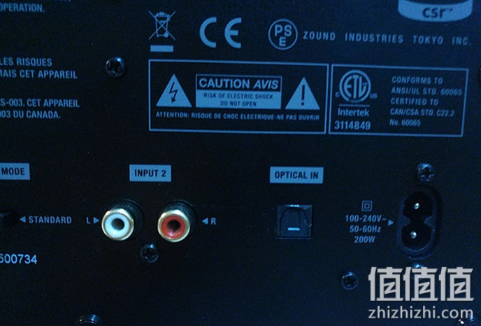 吉他信仰，晒晒我在美亚上淘到的Marshall Acton音箱，美亚海淘Marshall Acton音箱晒单，Marshall 马歇尔音箱好不好？吉他音箱选择什么牌子？