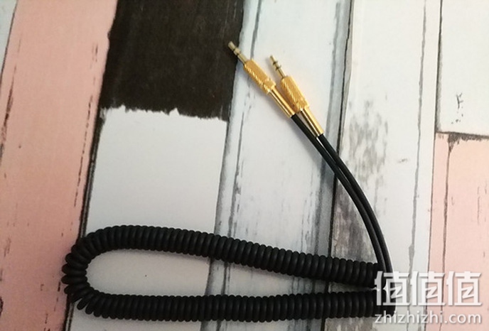 吉他信仰，晒晒我在美亚上淘到的Marshall Acton音箱，美亚海淘Marshall Acton音箱晒单，Marshall 马歇尔音箱好不好？吉他音箱选择什么牌子？