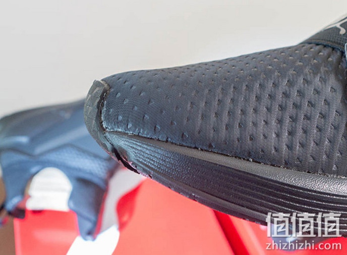 英国亚马逊海淘晒单： PUMA 彪马 Fierce Quilted 女子训练鞋， PUMA 彪马女鞋刘雯同款， PUMA 彪马怎么样？