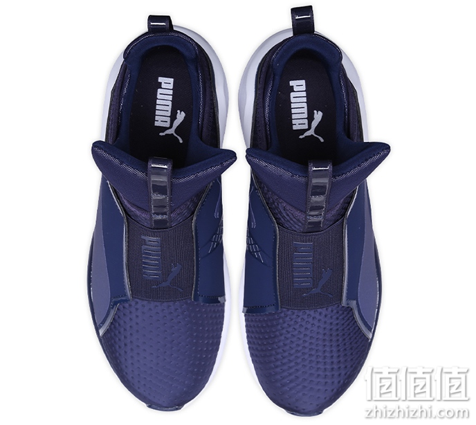 英国亚马逊海淘晒单： PUMA 彪马 Fierce Quilted 女子训练鞋， PUMA 彪马女鞋刘雯同款， PUMA 彪马怎么样？