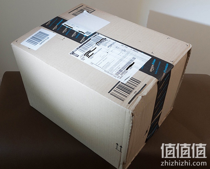 英国亚马逊海淘晒单： PUMA 彪马 Fierce Quilted 女子训练鞋， PUMA 彪马女鞋刘雯同款， PUMA 彪马怎么样？
