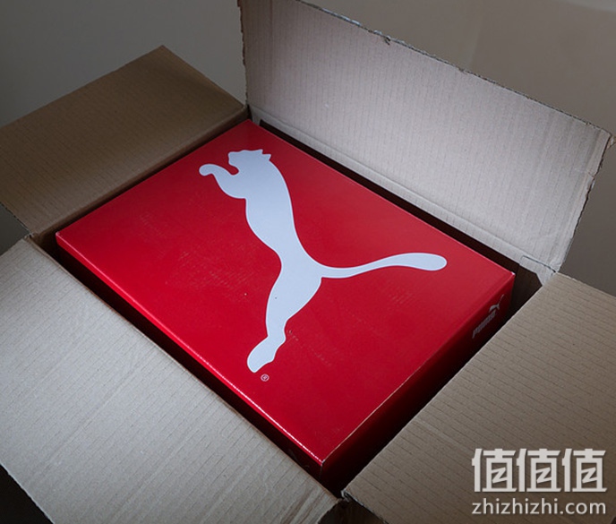 英国亚马逊海淘晒单： PUMA 彪马 Fierce Quilted 女子训练鞋， PUMA 彪马女鞋刘雯同款， PUMA 彪马怎么样？
