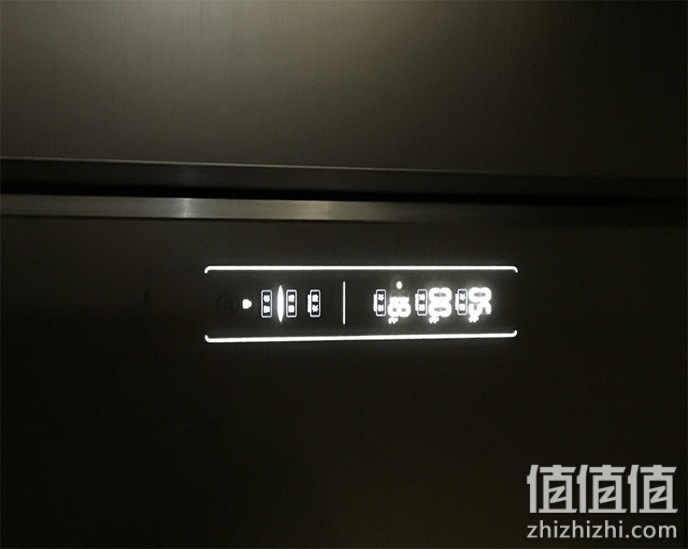 厨房必备：Haier 海尔 BCD-517WDGSU1 517升多门冰箱开箱晒单，冰箱哪一个牌子好？海尔多门冰箱推荐，Haier 海尔冰箱怎么样？