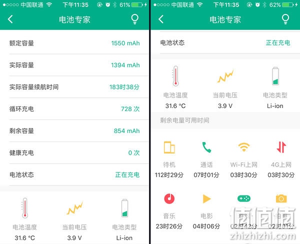 酷能量 智能移动电源开箱