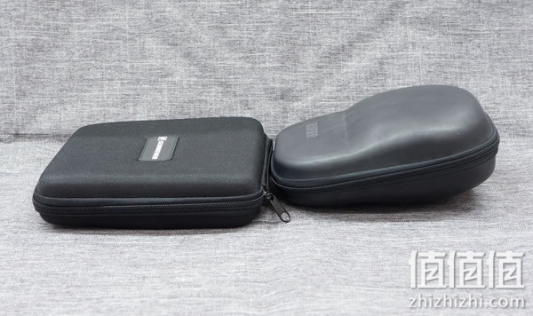 森海塞尔 HD380 Pro 头戴式专业监听耳机开箱