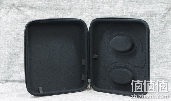 森海塞尔 HD380 Pro 头戴式专业监听耳机开箱