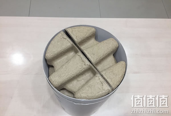 Cold Bruer冰滴壶开箱以及咖啡制作