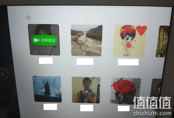 微信 W-M2 智能电子相框开箱
