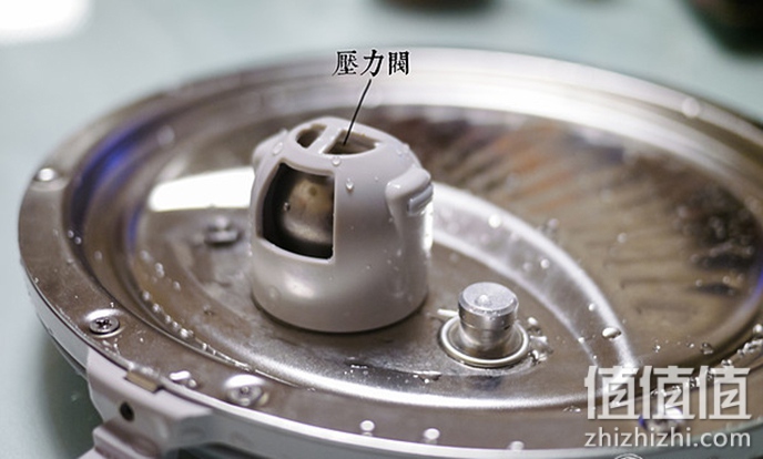 电压力锅哪款好？推荐Panasonic 松下 SR-PNG601-KS 电压力锅，Panasonic 松下电压力锅怎么样？Panasonic 松下 SR-PNG601-KS 电压力锅