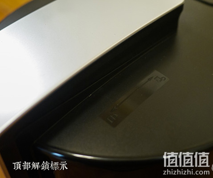 电压力锅哪款好？推荐Panasonic 松下 SR-PNG601-KS 电压力锅，Panasonic 松下电压力锅怎么样？Panasonic 松下 SR-PNG601-KS 电压力锅