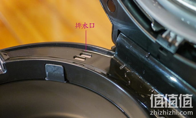 电压力锅哪款好？推荐Panasonic 松下 SR-PNG601-KS 电压力锅，Panasonic 松下电压力锅怎么样？Panasonic 松下 SR-PNG601-KS 电压力锅