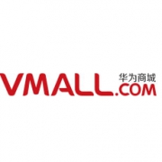 华为商城：荣耀畅玩6X尊享版专享优惠券