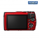 Olympus 奥林巴斯 Stylus TOUGH TG-6 防水相机