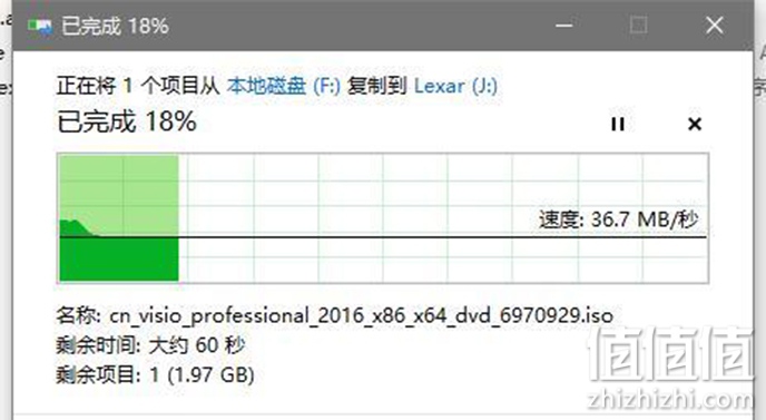 小巧便捷的入门级U盘，Lexar 雷克沙 S57，Lexar 雷克沙 S57， lexar 雷克沙怎么样？Lexar 雷克沙U盘怎么样？