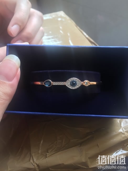 沃尔格林商品开箱