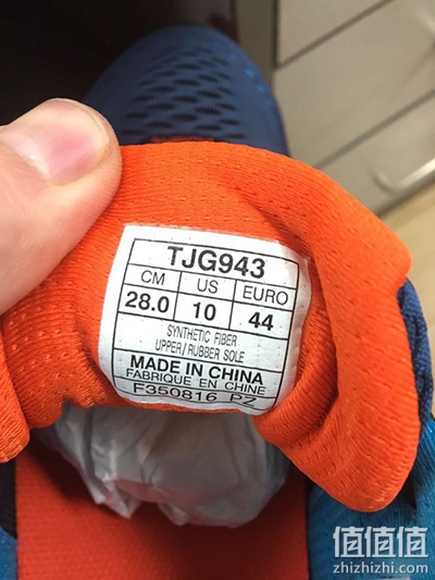  亚瑟士跑鞋kayano23，Asics kayano 23，海淘Asics 亚瑟士 KAYANO23 跑鞋开箱晒单，附尺码选择建议
