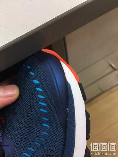  亚瑟士跑鞋kayano23，Asics kayano 23，海淘Asics 亚瑟士 KAYANO23 跑鞋开箱晒单，附尺码选择建议