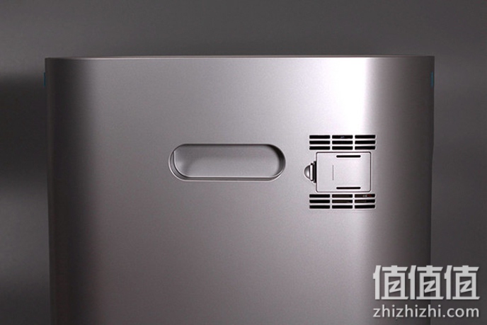 Honeywell 霍尼韦尔 KJ300F-TAC2101S 空气净化器，honeywell 空气净化器，霍尼韦尔空气净化器怎么样？