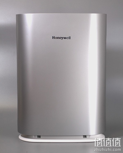 Honeywell 霍尼韦尔 KJ300F-TAC2101S 空气净化器，honeywell 空气净化器，霍尼韦尔空气净化器怎么样？