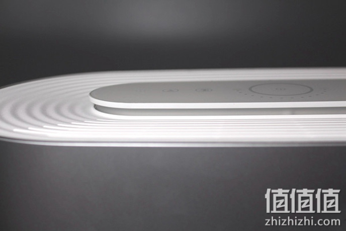 Honeywell 霍尼韦尔 KJ300F-TAC2101S 空气净化器，honeywell 空气净化器，霍尼韦尔空气净化器怎么样？