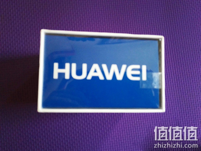 华为 WS331c，华为WiFi放大器怎么样？让卧室也能连上WiFI，晒一晒我的HUAWEI 华为 WS331c WiFi放大器
