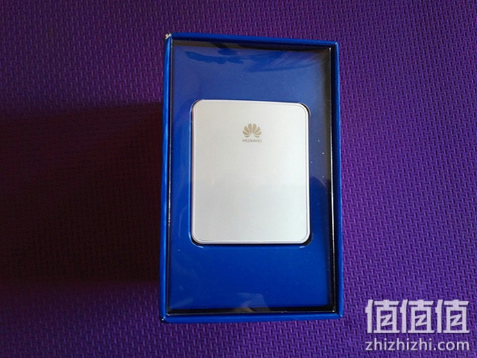 华为 WS331c，华为WiFi放大器怎么样？让卧室也能连上WiFI，晒一晒我的HUAWEI 华为 WS331c WiFi放大器
