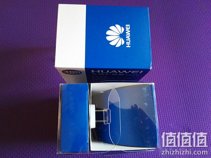 华为 WS331c，华为WiFi放大器怎么样？让卧室也能连上WiFI，晒一晒我的HUAWEI 华为 WS331c WiFi放大器