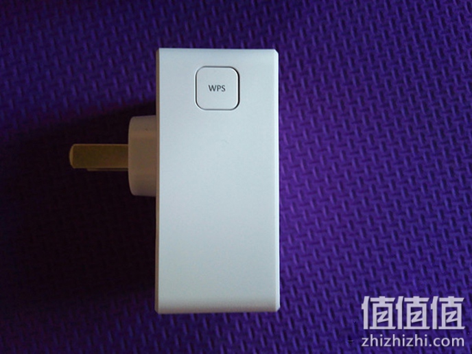 华为 WS331c，华为WiFi放大器怎么样？让卧室也能连上WiFI，晒一晒我的HUAWEI 华为 WS331c WiFi放大器