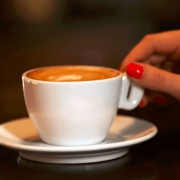 英国最受欢迎的五款咖啡机评测