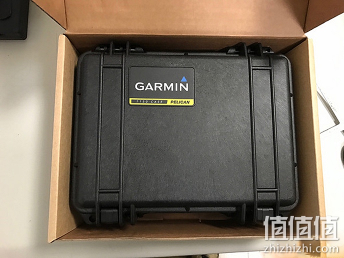 Garmin 佳明智能手表怎么样？Garmin 佳明 fenix Chronos 户外运动智能腕表开箱晒单，garmin gps 智能手表