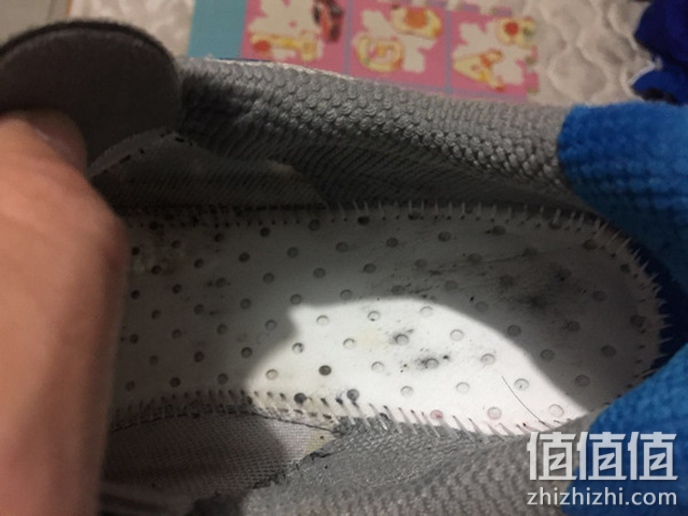 HOKA ONE ONE跑鞋好不好？外形不输斯凯奇，晒一晒我的Hoka One One huaka跑鞋，HOKA ONE ONE跑步鞋推荐