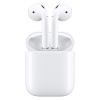 Apple 苹果Airpods ，苹果无线耳机怎么样？非果粉，Apple 苹果 Airpods 无线耳机开箱晒单