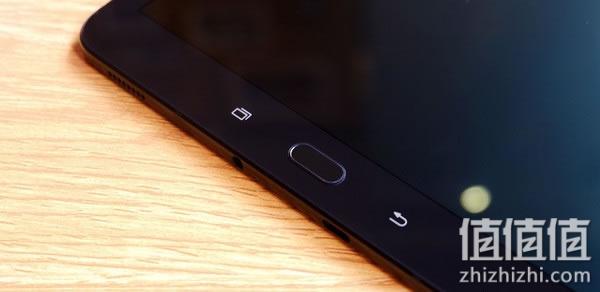 三星 Samsung Tab S3平板电脑开箱