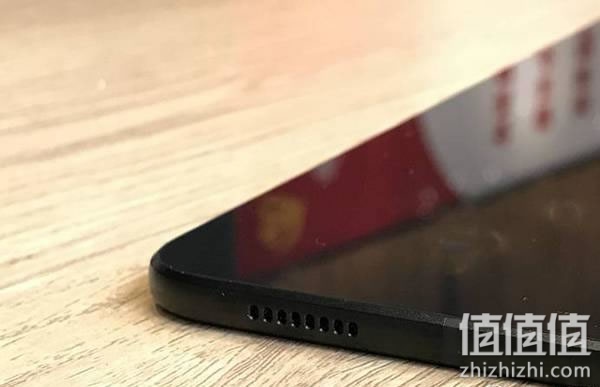 三星 Samsung Tab S3平板电脑开箱