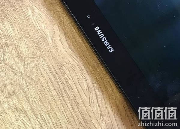 三星 Samsung Tab S3平板电脑开箱