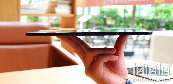 三星 Samsung Tab S3平板电脑开箱