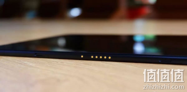 三星 Samsung Tab S3平板电脑开箱