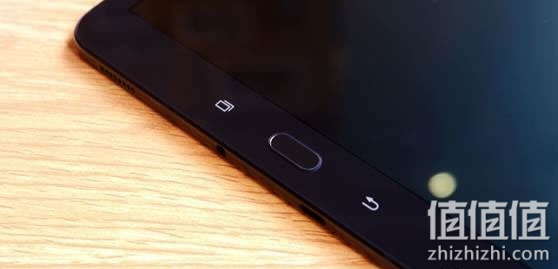 三星 Samsung Tab S3平板电脑开箱