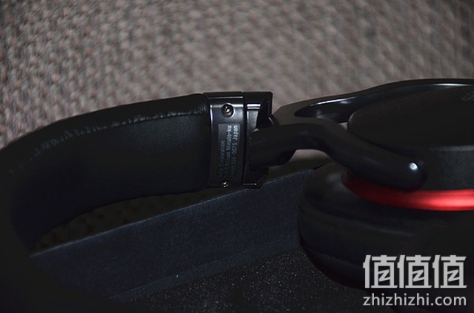 索尼耳机推荐，SONY 索尼耳机怎么样？索尼大法好，尝鲜SONY 索尼 MDR-1A 头戴式耳机
