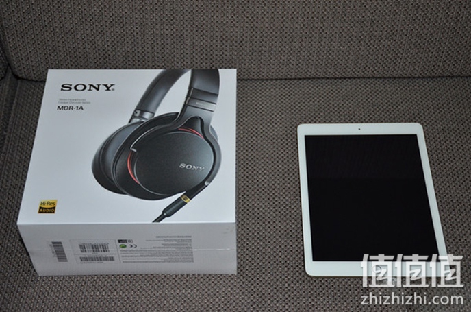索尼耳机推荐，SONY 索尼耳机怎么样？索尼大法好，尝鲜SONY 索尼 MDR-1A 头戴式耳机