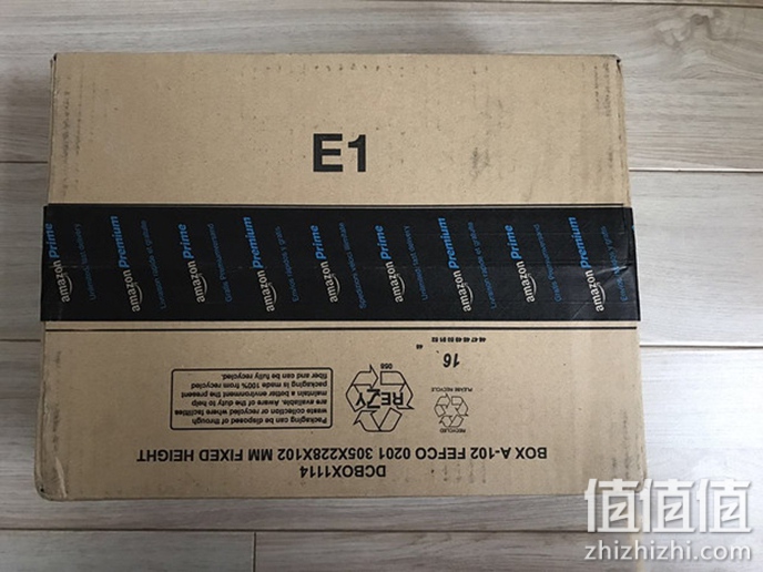 B&O H7的耳机怎么样？B&O的耳机怎么样？只要漂亮不怕贵，B&O H7 耳机开箱晒单