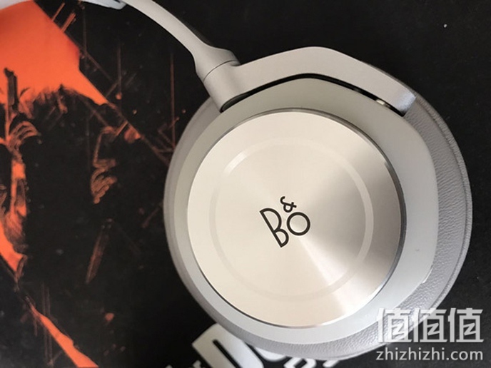 B&O H7的耳机怎么样？B&O的耳机怎么样？只要漂亮不怕贵，B&O H7 耳机开箱晒单