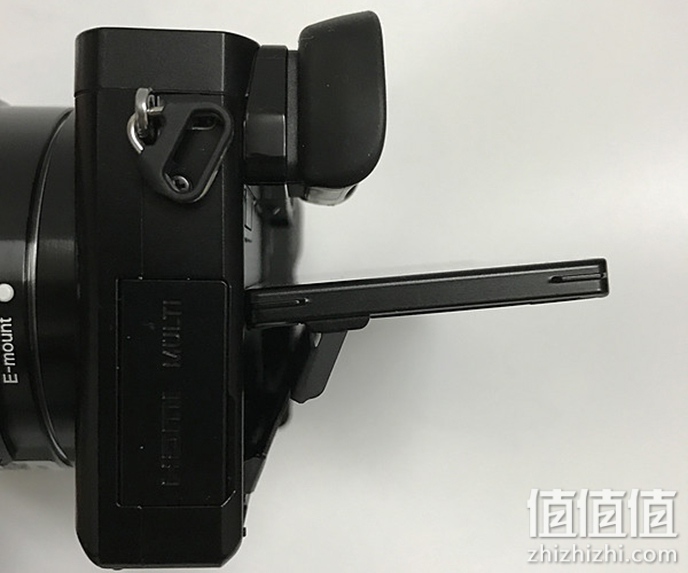 SONY 索尼 ILCE-6000L 怎么样？SONY 索尼微单相机怎么样？信仰充值：SONY 索尼 ILCE-6000L 微单套机