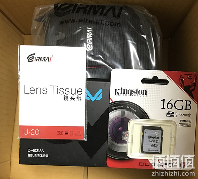 SONY 索尼 ILCE-6000L 怎么样？SONY 索尼微单相机怎么样？信仰充值：SONY 索尼 ILCE-6000L 微单套机