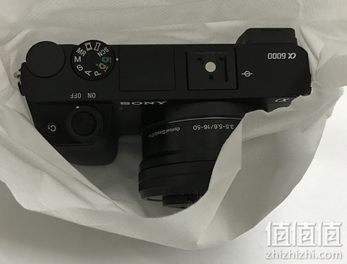 SONY 索尼 ILCE-6000L 怎么样？SONY 索尼微单相机怎么样？信仰充值：SONY 索尼 ILCE-6000L 微单套机