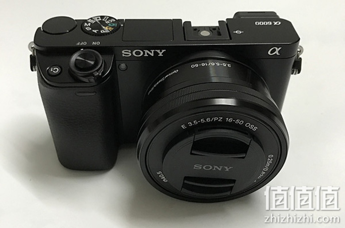 SONY 索尼 ILCE-6000L 怎么样？SONY 索尼微单相机怎么样？信仰充值：SONY 索尼 ILCE-6000L 微单套机