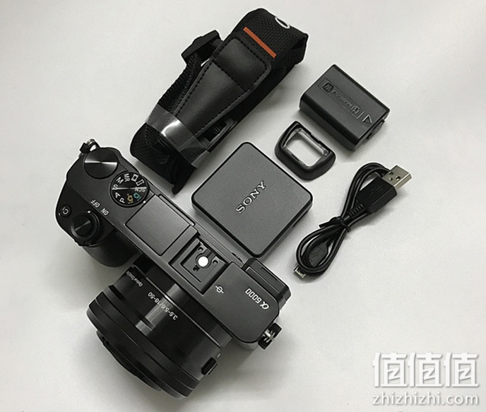 SONY 索尼 ILCE-6000L 怎么样？SONY 索尼微单相机怎么样？信仰充值：SONY 索尼 ILCE-6000L 微单套机
